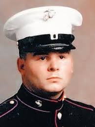 Rodney Laurie Obituary (1965