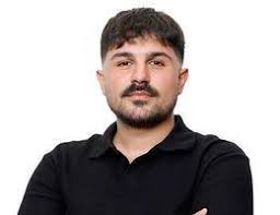 Find Real Estate Agents from Lebanon — Property Finder