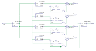 There are 2 different types. Questions About Li Ion Battery Charger And Battery Monitor Chips Electrical Engineering Stack Exchange