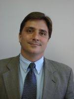 Chesterland, OH Leases and Leasing Lawyers & Law Firms