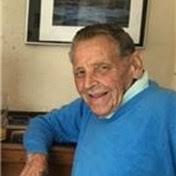 Grantham Journal Recent Obituaries: All of Grantham Journal's Recent  Obituaries