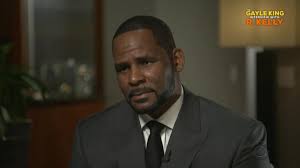 Kelly's manager charged with phone threats to theater. Gayle King Questions R Kelly On Abuse Allegations Cbs News