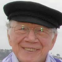 PDF) "A Critical Examination of Mark R. Nowacki's Novel Version of the  Kalam Cosmological Argument"