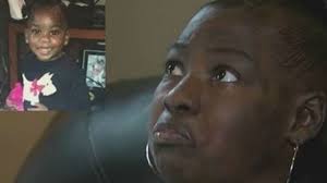 Abuse victim's mother dies day after burying daughter