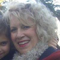 Nationwide Real Estate Tax Service: Employee Directory