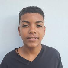 COPA..LIGA LLANO GRANDE 2025