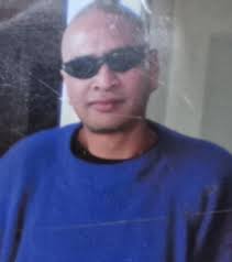 Passing of Lou Goguen and Celebration of Life in Hamilton