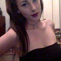 Lea McCarthy (leamccarthy777)