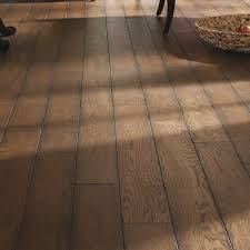 European Traditions Oak 3 8 Thick X 5 Wide X Varying Length Engineered Hardwood Flooring Engineered Wood Floors Engineered Hardwood Flooring Vinyl Wood Flooring