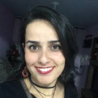 8 "Raquel Lopes" profiles