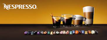 Check spelling or type a new query. Porter S Five Forces Analysis Of Nespresso By Ynes Teng Medium