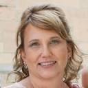 Profile Picture of Marne Henderson Fetherhuff (@marnefetherhuff) - Instagramon Google