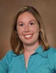 Graduate Medical Education COVID Champions Week ending 5/22/2020