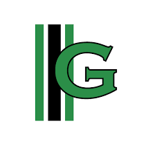 History — The Govenaires