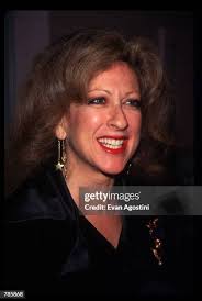 684 Elayne Stock Photos, High-Res Pictures, and Images