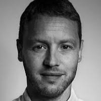 40+ "Markus C" profiles