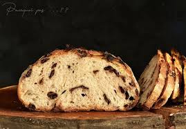 Epingle Sur Pains Viennoiseries Boulange