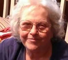 Lois J. Bogart Obituary May 25, 2023