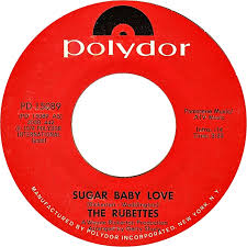 First of a sugar daddy & sugar momma are sugar parents who in traditional sugar dating are bound to pay sugar baby allowance in order to hookup meetup and keep a younger and more attractive sugar lover. The Rubettes Sugar Baby Love Austriancharts At