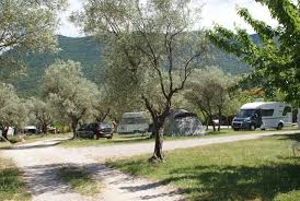 Domaine De La Gautiere Prices Campground Reviews Buis Les Baronnies France Tripadvisor