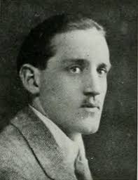 Search for "Dartford, Kent" in birthplace