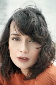 Sebuah filem surfing pertama di malaysia!!! Surf This Love Gelora Juara Trakt Tv