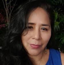 Silvia Olivia Valle Oquendo