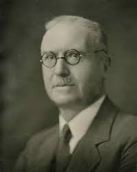 Government & Politicians