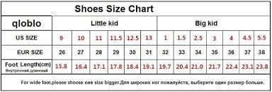 Kids Boys Elastic Band Outdoor Fitness Walking Running Shoes Girls Double Net Flying Sneakers Big Size 39 Good Kids Shoes Black Tennis Shoes For Kids