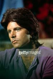 130 Ricky Nelson ideas