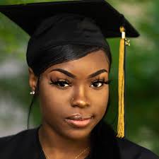 Tim Leach (@t.o.l_da_producer) • Instagram photos and videos