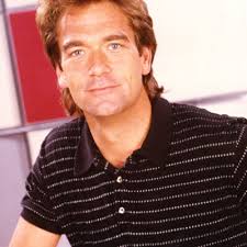 Promo Photos and Outtakes