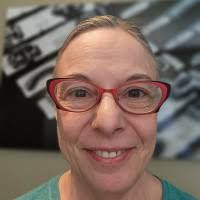 30+ "Susan Wolcott" profiles