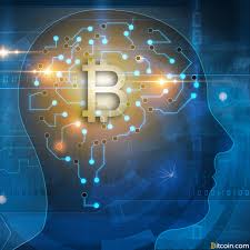 Crypto market making with liquidity engine. Money Psychology How Cryptocurrency Makes Us More Compassionate Part 1 Op Ed Bitcoin News