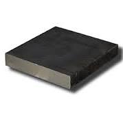 A36 Steel Plate