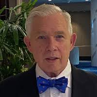 Okahumpka, FL, Therapists. p.19