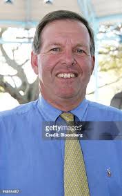 634 Reg Inglis Stock Photos, High-Res Pictures, and Images