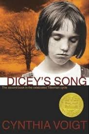 Pin On Newbery Award Winning Children S Books