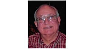 Kenneth Florence Obituary (1942