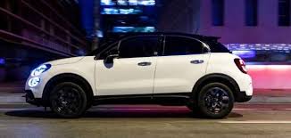 2020 Fiat 500x 120th Versiyonu Ozellikleri Aciklandi Fiyat Listesi Yenimodelarabalar Com