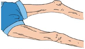 We did not find results for: Kunci Jawaban Buku Tematik Kelas 5 Tema 1 Subtema 3 Pembelajaran 5 Contoh Rpp Sd Dan Soal Sd