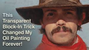 Brian Tull ( Браян Тулл )