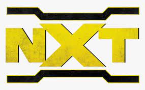 WWE NXT Wikipedia, 43% OFF | cimdukartetest.di.lv