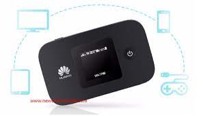Conozca nuestras increíbles ofertas y promociones en millones de . Unlock Code For Novatel Option Huawei Zte Skype Amoi Sierra Jailbreak E5377 E5577 Unlock How To Huawei E5377 E5577 Mobile Wi Fi Lte Router Unlock Code Instructions To
