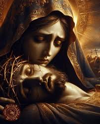 Thought the group would like this