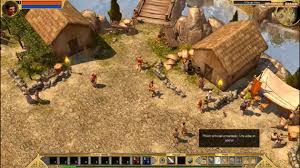 Mejores juegos rpg pocos requisitos pc (mi opinión). Juegos Rpg Online Bajos Requisitos Top 10 Juegos Mmorpg Pocos Requisitos Youtube He Aqui La Maxima Lista De Juegos Rpg Para Pc Debiles Bolesna Przeszlosc