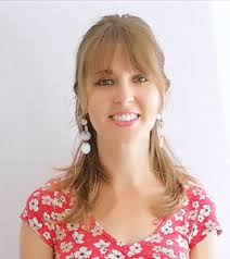 SEO, Social Media & Digital Marketing, Spain, Costa Blanca.