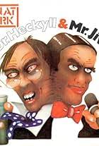 MTV Programming Week of 1983-09-07