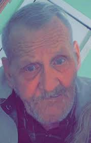 Mullins Family Funeral Home