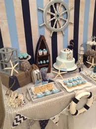 My friend is having a sailboat themed baby shower and she asked me to do 4 little cutesy paintings of sailboats to put on the tables. 27 Malta Malta Ideas Nautical Party Nautical Birthday Nautical Themed Party